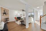 59 Troy Drive - Photo 6