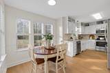59 Troy Drive - Photo 9