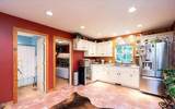 413 Johnson Town Road - Photo 10