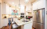 413 Johnson Town Road - Photo 11