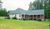 413 Johnson Town Road - Photo 12