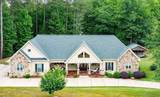 413 Johnson Town Road - Photo 13