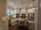 413 Johnson Town Road - Photo 14