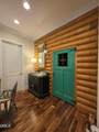 413 Johnson Town Road - Photo 15