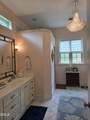 413 Johnson Town Road - Photo 16