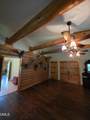 413 Johnson Town Road - Photo 18