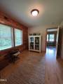 413 Johnson Town Road - Photo 19