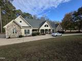 413 Johnson Town Road - Photo 2