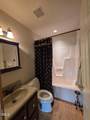 413 Johnson Town Road - Photo 20