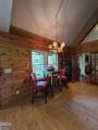 413 Johnson Town Road - Photo 21