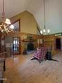 413 Johnson Town Road - Photo 22