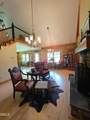 413 Johnson Town Road - Photo 23