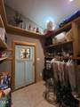413 Johnson Town Road - Photo 24