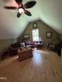 413 Johnson Town Road - Photo 25