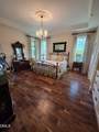 413 Johnson Town Road - Photo 26