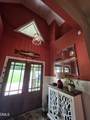413 Johnson Town Road - Photo 27