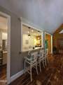 413 Johnson Town Road - Photo 28