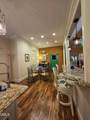 413 Johnson Town Road - Photo 29