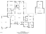 413 Johnson Town Road - Photo 3