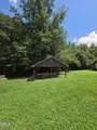 413 Johnson Town Road - Photo 31