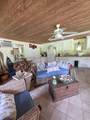 413 Johnson Town Road - Photo 33