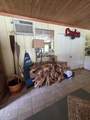 413 Johnson Town Road - Photo 34