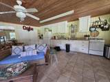 413 Johnson Town Road - Photo 35