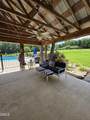 413 Johnson Town Road - Photo 36