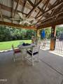 413 Johnson Town Road - Photo 37