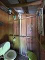 413 Johnson Town Road - Photo 38