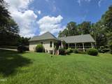 413 Johnson Town Road - Photo 40