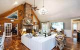 413 Johnson Town Road - Photo 6
