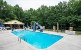 413 Johnson Town Road - Photo 7