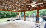 413 Johnson Town Road - Photo 8