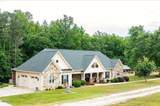 413 Johnson Town Road - Photo 9