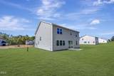 155 Clarabella Drive - Photo 3