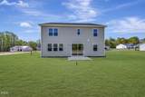 155 Clarabella Drive - Photo 4