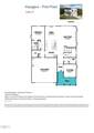 155 Clarabella Drive - Photo 5