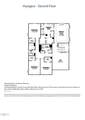 155 Clarabella Drive - Photo 6