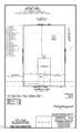 155 Clarabella Drive - Photo 7