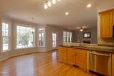 2504 Pennyshire Lane - Photo 8