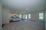 122 Jones Creek Lane - Photo 10