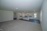 122 Jones Creek Lane - Photo 11