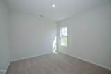 122 Jones Creek Lane - Photo 12
