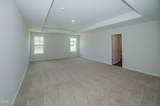 122 Jones Creek Lane - Photo 13