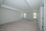 122 Jones Creek Lane - Photo 14