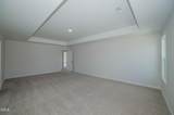 122 Jones Creek Lane - Photo 15