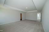 122 Jones Creek Lane - Photo 16