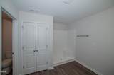 122 Jones Creek Lane - Photo 17