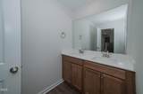 122 Jones Creek Lane - Photo 18